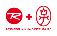 Rossignol +JCC