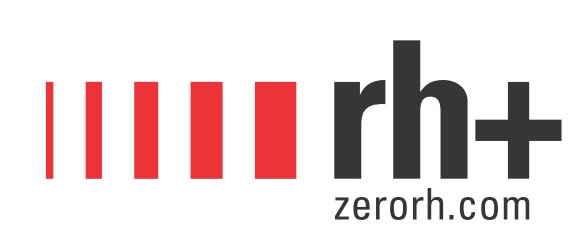 Zero RH+ 