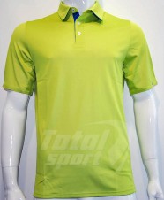 Oblečení na golf – Kjus Shelter Polo Oblečení na golf – Kjus Shelter Polo