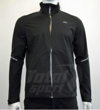 Značky – Kjus Pro 3L Jkt Značky – Kjus Pro 3L Jkt