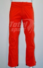 Golfové nohavice pánske – Kjus Pro 3L Pants