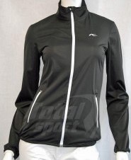 Oblečenie na golf – Kjus Breeze Jkt Oblečenie na golf – Kjus Breeze Jkt