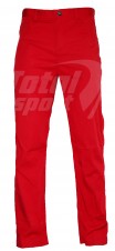 Golfové nohavice pánske – EA7 Pants Golfové nohavice pánske – EA7 Pants