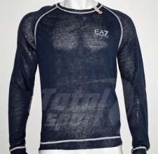 Pánske golfové šortky – EA7 Maglie Pánske golfové šortky – EA7 Maglie