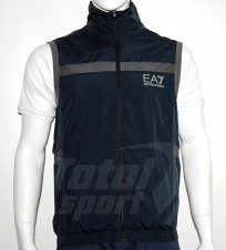 Pánske golfové vesty – EA7 Jacket