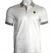 Pánske golfové vesty – EA7 Polo