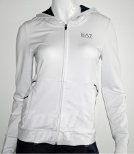 Výpredaj – EA7 Sweatshirt Výpredaj – EA7 Sweatshirt
