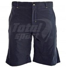 Pánska golfová tričká – EA7 shorts
