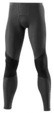 Pánske kompresné nohavice | Total-sport.sk – Skins Bio RY400 Mens Graphite Long Tights Pánske kompresné nohavice | Total-sport.sk – Skins Bio RY400 Mens Graphite Long Tights