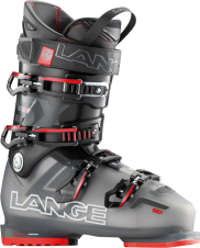 Pánske zjazdové lyžiarky – Lange SX 90