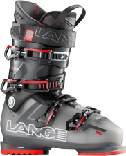 Rossignol | Total sport – Lange SX 90