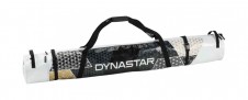 Tašky – Dynastar Exclusive Adjustable