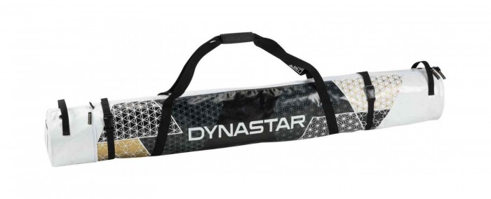 Dynastar Exclusive Adjustable