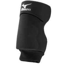 Chrániče – Mizuno Open Back Kneepad