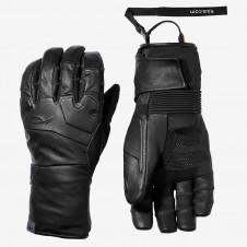 Pánske rukavice – Kjus Impact Pro Glove
