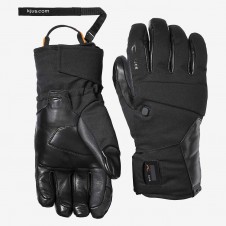 Pánské rukavice – Kjus BT 2.0 Glove