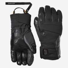Vše pro lyžování - lyžařské oblečení – Kjus BT 2.0 Glove Vše pro lyžování - lyžařské oblečení – Kjus BT 2.0 Glove