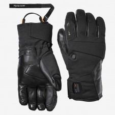 Pánské kvalitní lyžařské oblečení|Total-Sport.cz – Kjus BT 2.0 Glove