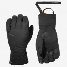 Pánske rukavice – Kjus Formula Glove