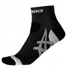 Běhání – Asics Kayano Sock