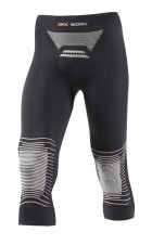 Pánske kompresné nohavice | Total-sport.sk – X-Bionic Energizer Pants Long Pánske kompresné nohavice | Total-sport.sk – X-Bionic Energizer Pants Long