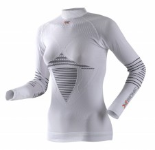Tričká – X-Bionic Energizer T-shirt Tričká – X-Bionic Energizer T-shirt