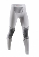 Lyžiarske oblečenie|Total-Sport.cz – X-Bionic Energizer Pants Long