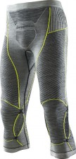 Pánske kompresné nohavice | Total-sport.sk – X-Bionic Apani Merino Pant Medium