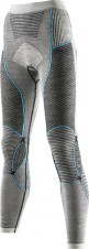 Kompresné oblečenie – X-Bionic Apani Merino Pants Long