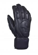 Pánske rukavice – Lacroix DH Glove