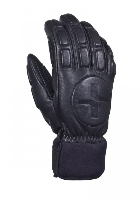 Lacroix DH Glove