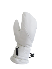 Dámské rukavice – Lacroix Initial Moufless