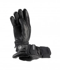 lyže – Lacroix Technik Glove