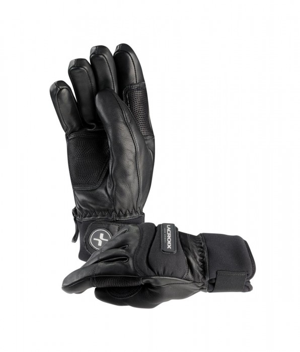 Lacroix Technik Glove