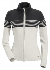 Vše pro Lyžovanie |Total-Sport.cz – Lacroix Runway Cardigan Vše pro Lyžovanie |Total-Sport.cz – Lacroix Runway Cardigan