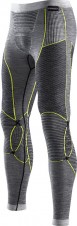 Pánske kompresné nohavice | Total-sport.sk – X-Bionic Apani Merino Pants Long Pánske kompresné nohavice | Total-sport.sk – X-Bionic Apani Merino Pants Long