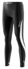 Nohavice – Skins DNAmic Thermal Women`s Compression Long Tights Nohavice – Skins DNAmic Thermal Women`s Compression Long Tights