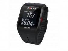 Behanie – Polar V800 HR Combo Behanie – Polar V800 HR Combo