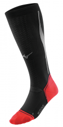 Bežecké doplňky – Mizuno Compression Sock