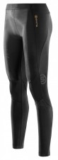 Nohavice – Skins A400 Womens Starlight Long Tights Nohavice – Skins A400 Womens Starlight Long Tights