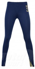 Oblečení na golf – EA7 Leggings Oblečení na golf – EA7 Leggings
