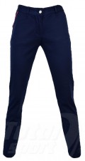 legíny – EA7 Trouser