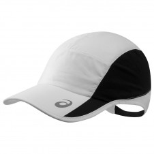 Běhání – Asics Performance Cap