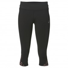 Asics – Asics Race Kneetight