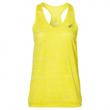 Dámské běžecké oblečení|Mizuno – Asics fuzeX Tank Dámské běžecké oblečení|Mizuno – Asics fuzeX Tank