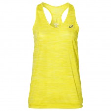 Asics – Asics fuzeX Tank