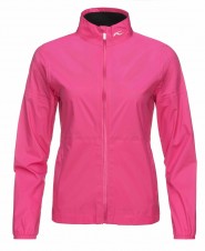 Oblečení na golf dámské – Kjus Dextra 2.5L Jacket