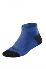 Ponožky – Mizuno Drylite Support Mid
