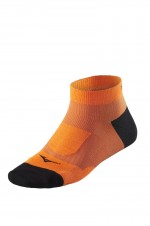 Ponožky – Mizuno Drylite Support Mid