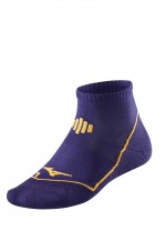 Behanie – Mizuno Drylite Comfort Mid Behanie – Mizuno Drylite Comfort Mid